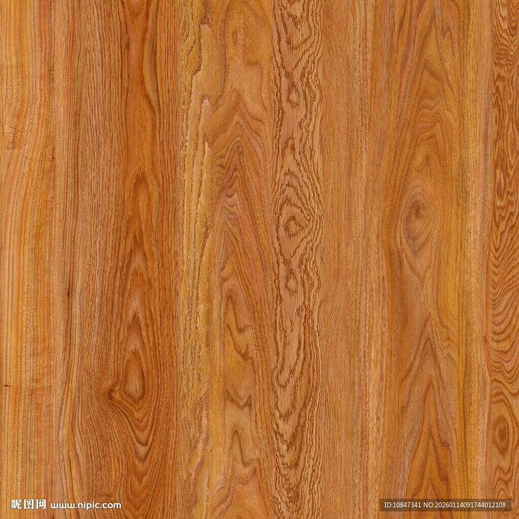 豪华 高端清晰木纹 高清大图 