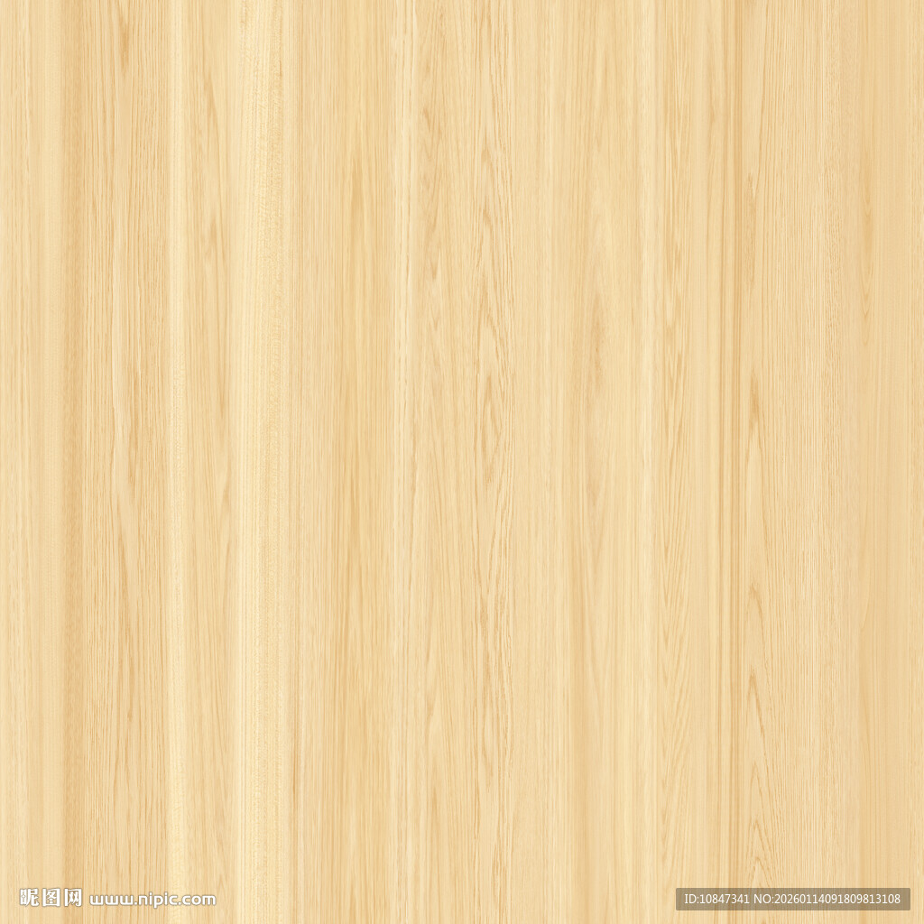 高档 高端清晰木纹 高清大图 