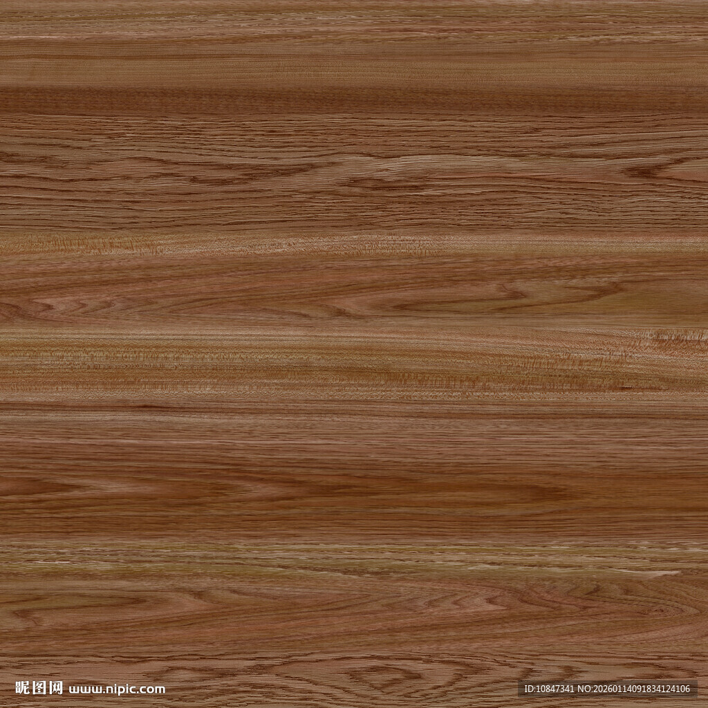 简约 高端清晰木纹 高清大图 