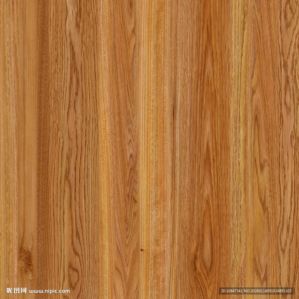 现代 高端清晰木纹 高清大图 