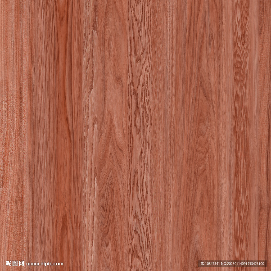 人气 高端清晰木纹 高清大图 