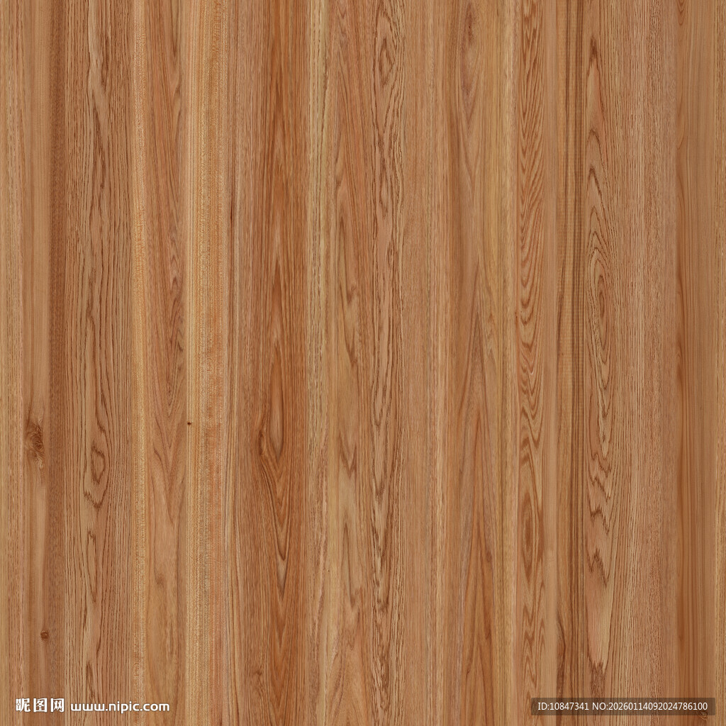 大气 高端清晰木纹 高清大图 