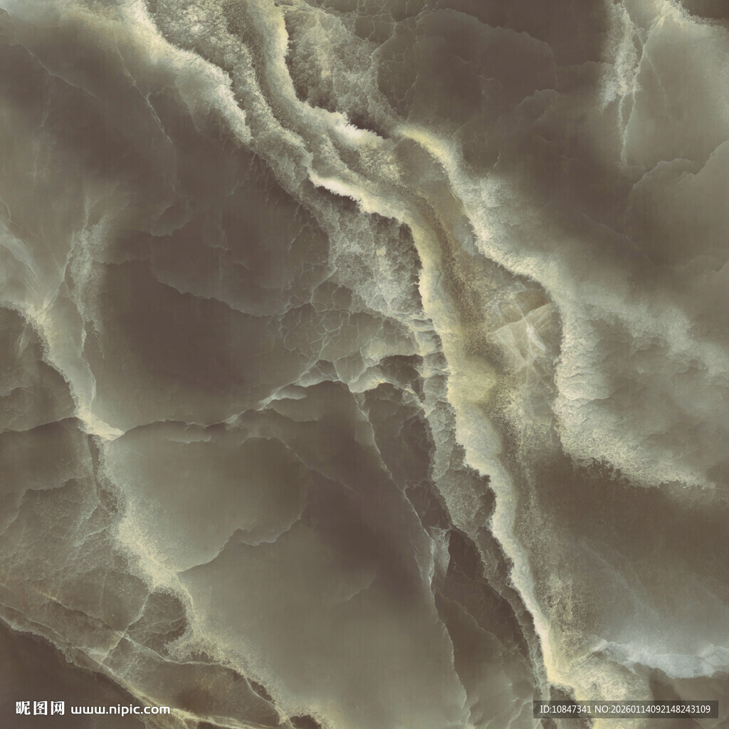 地板 简奢高档石纹 高清大图 