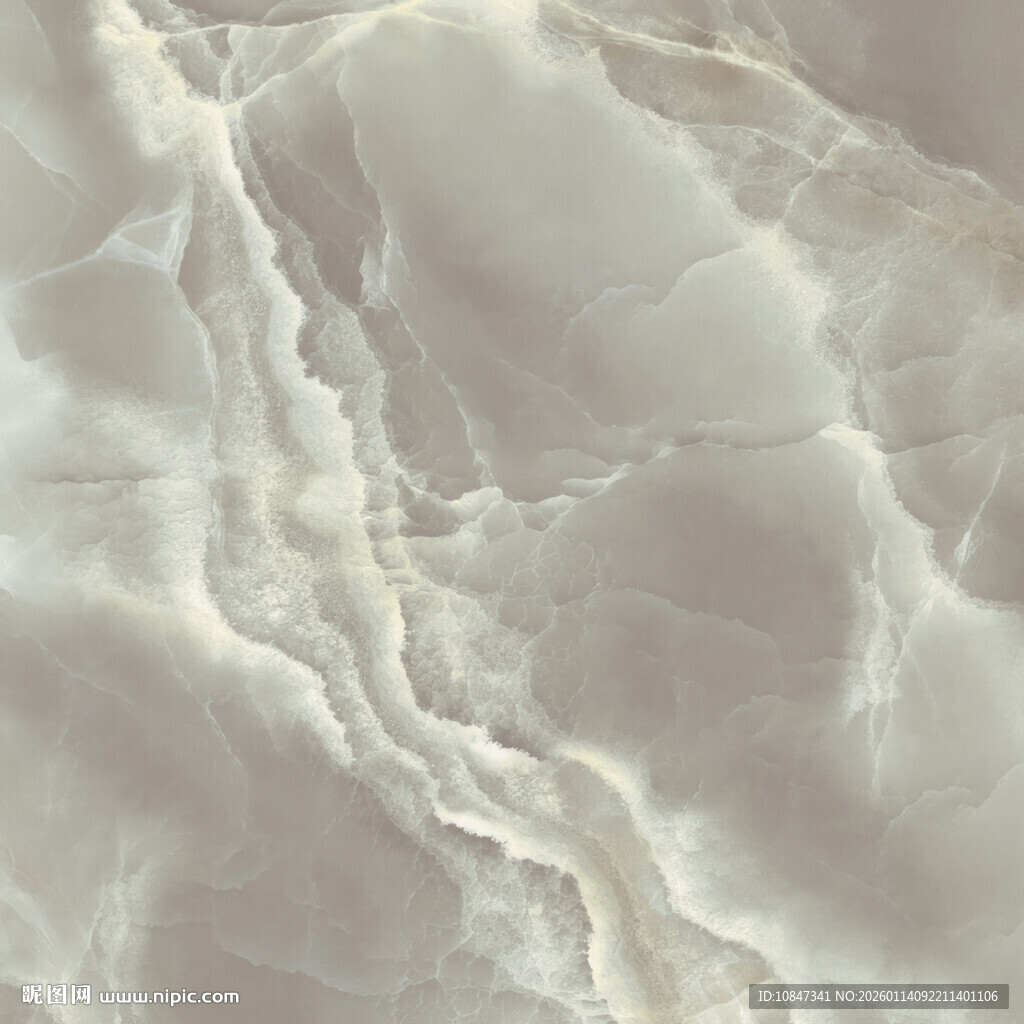 新品 简奢高档石纹 高清大图 