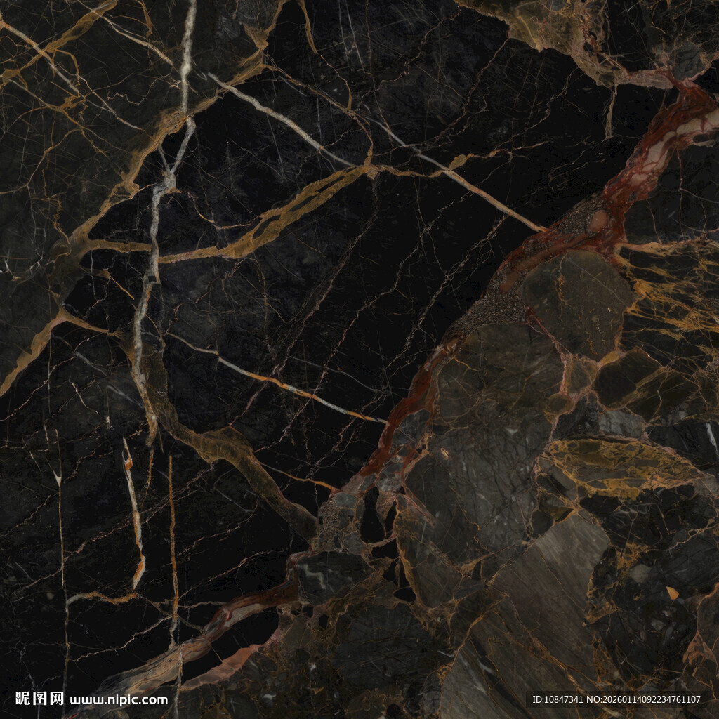 新传 简奢高档石纹 高清大图 