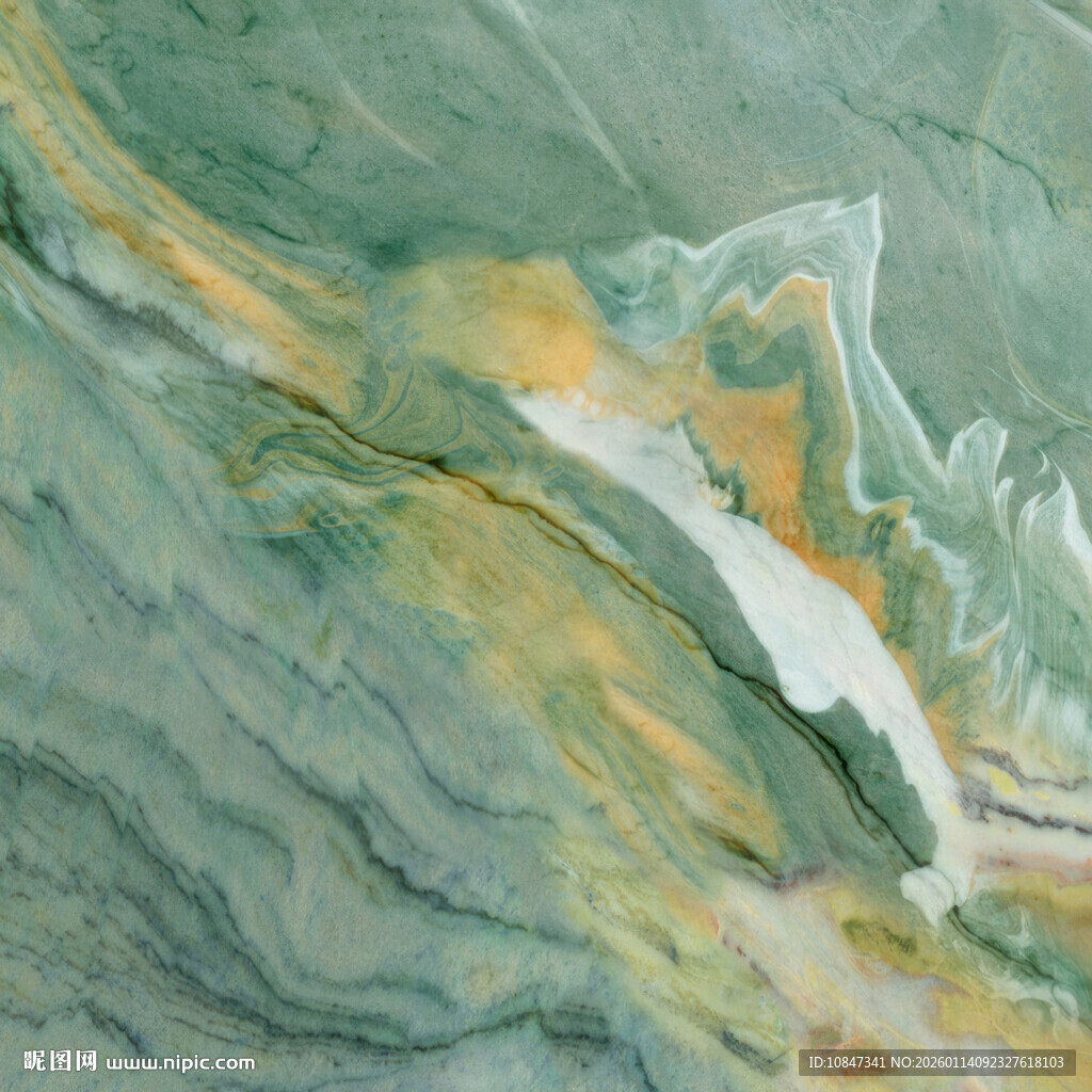 爆款 简奢高档石纹 高清大图 