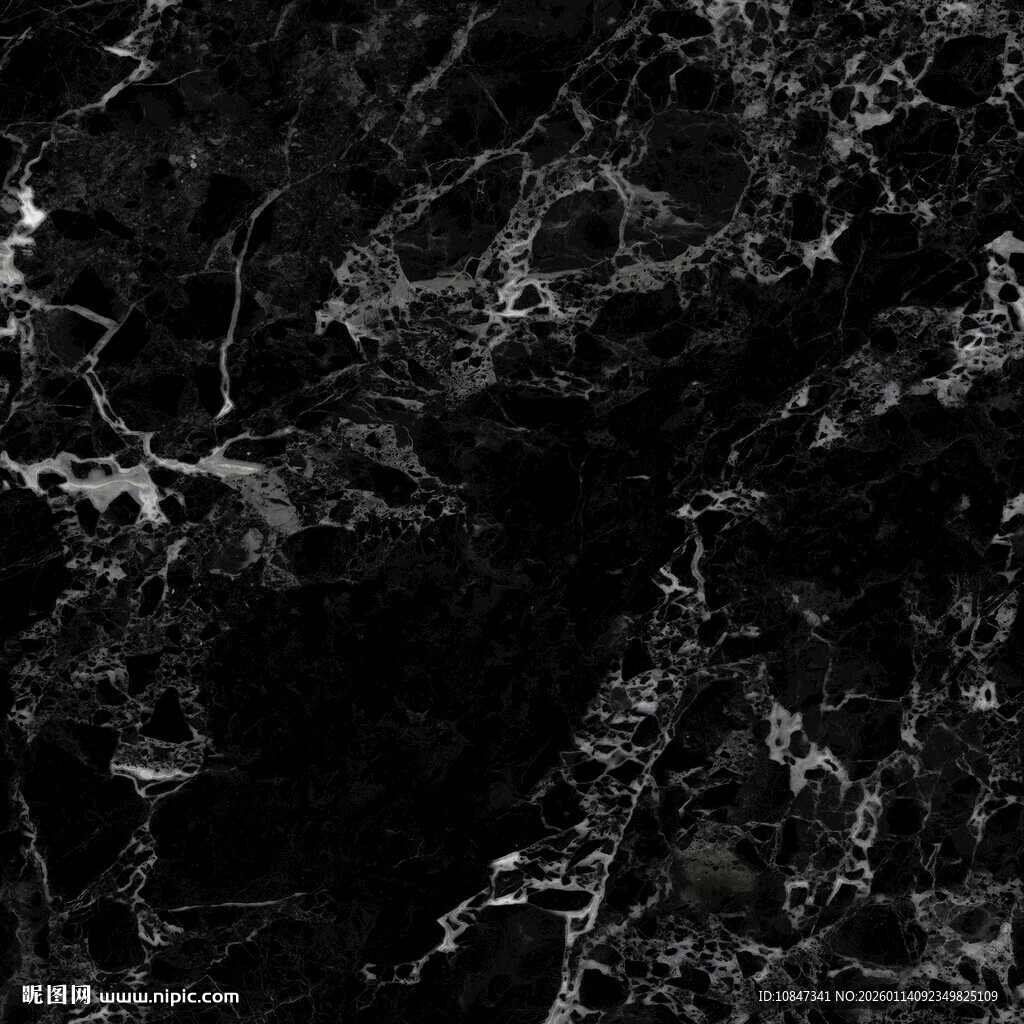 客厅 简奢高档石纹 高清大图 