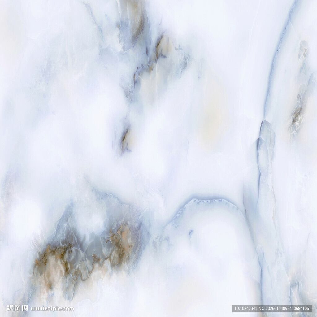 豪华 简奢高档石纹 高清大图 