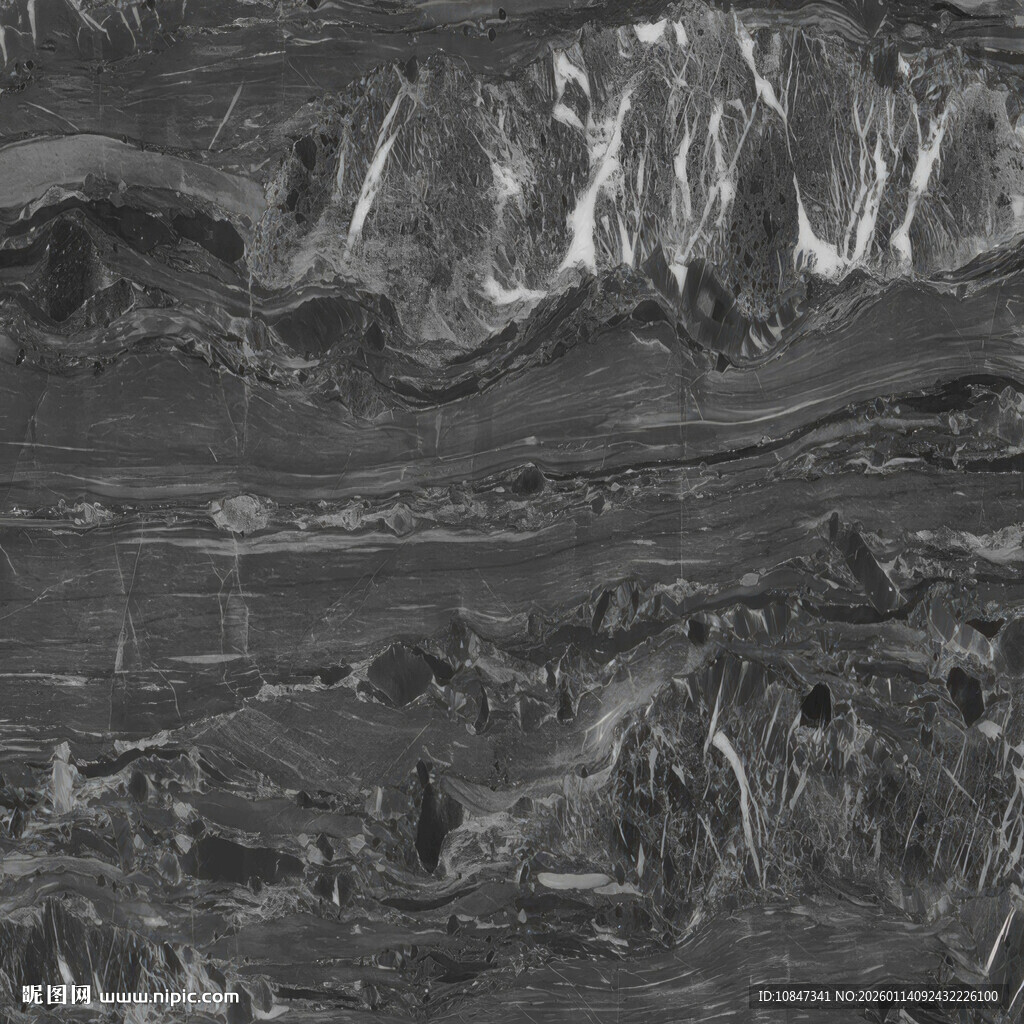 清晰 简奢高档石纹 高清大图 