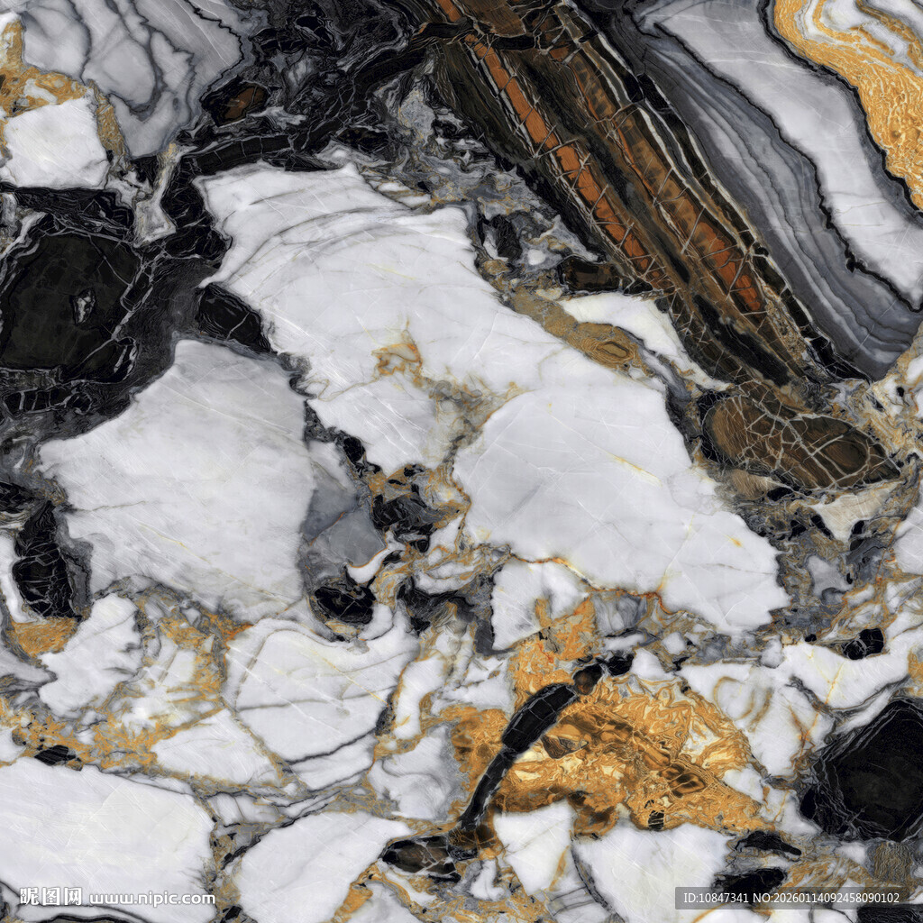 质感 简奢高档石纹 高清大图 