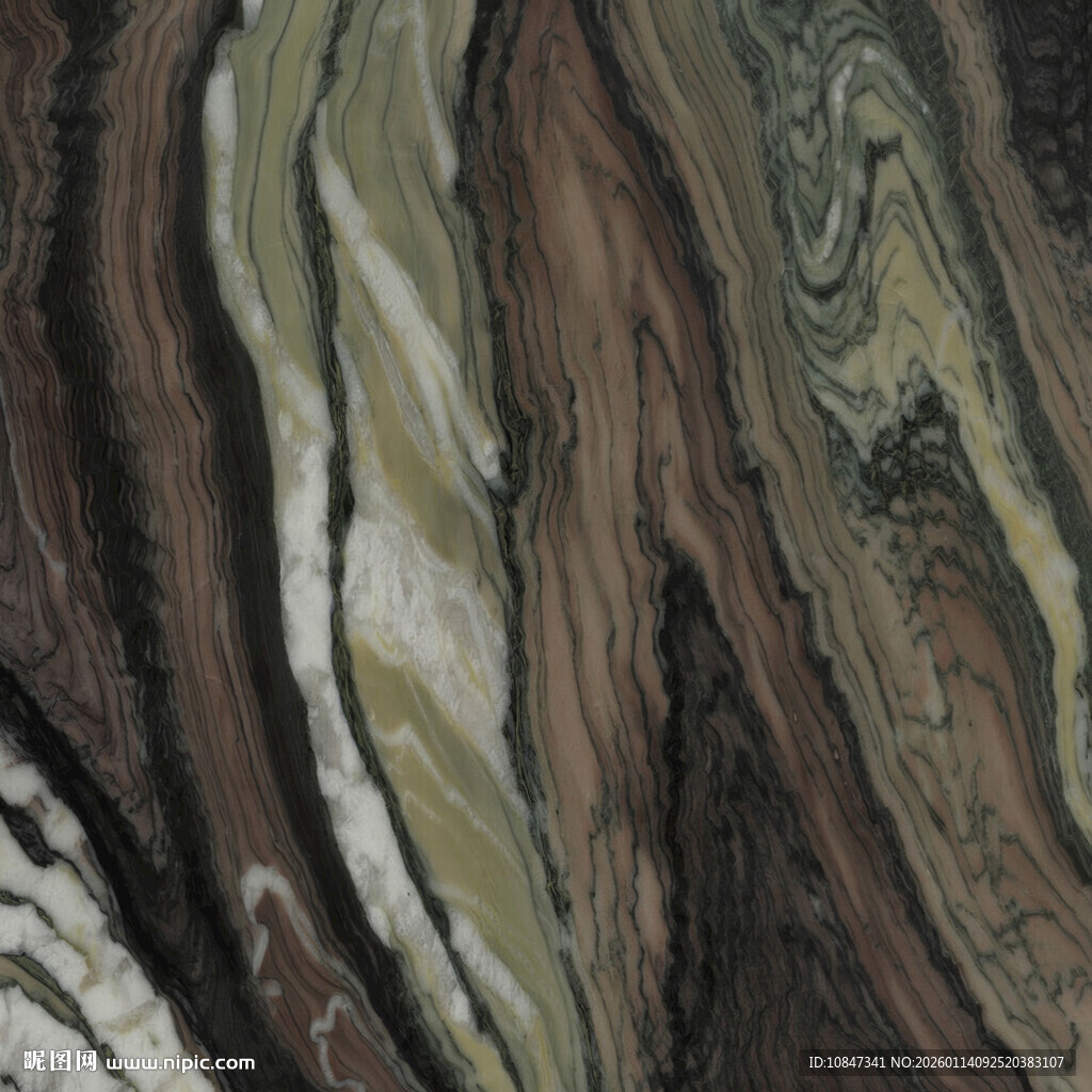 奢华 简奢高档石纹 高清大图 