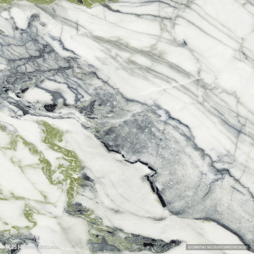 奢雅 简奢高档石纹 高清大图 