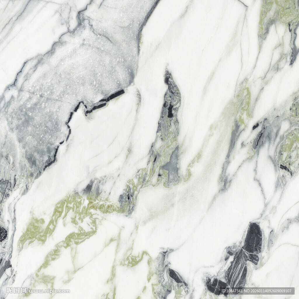 最新 简奢高档石纹 高清大图 