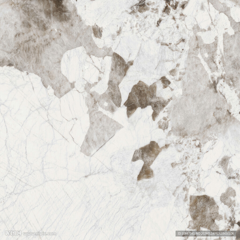 简约 简奢高档石纹 高清大图 