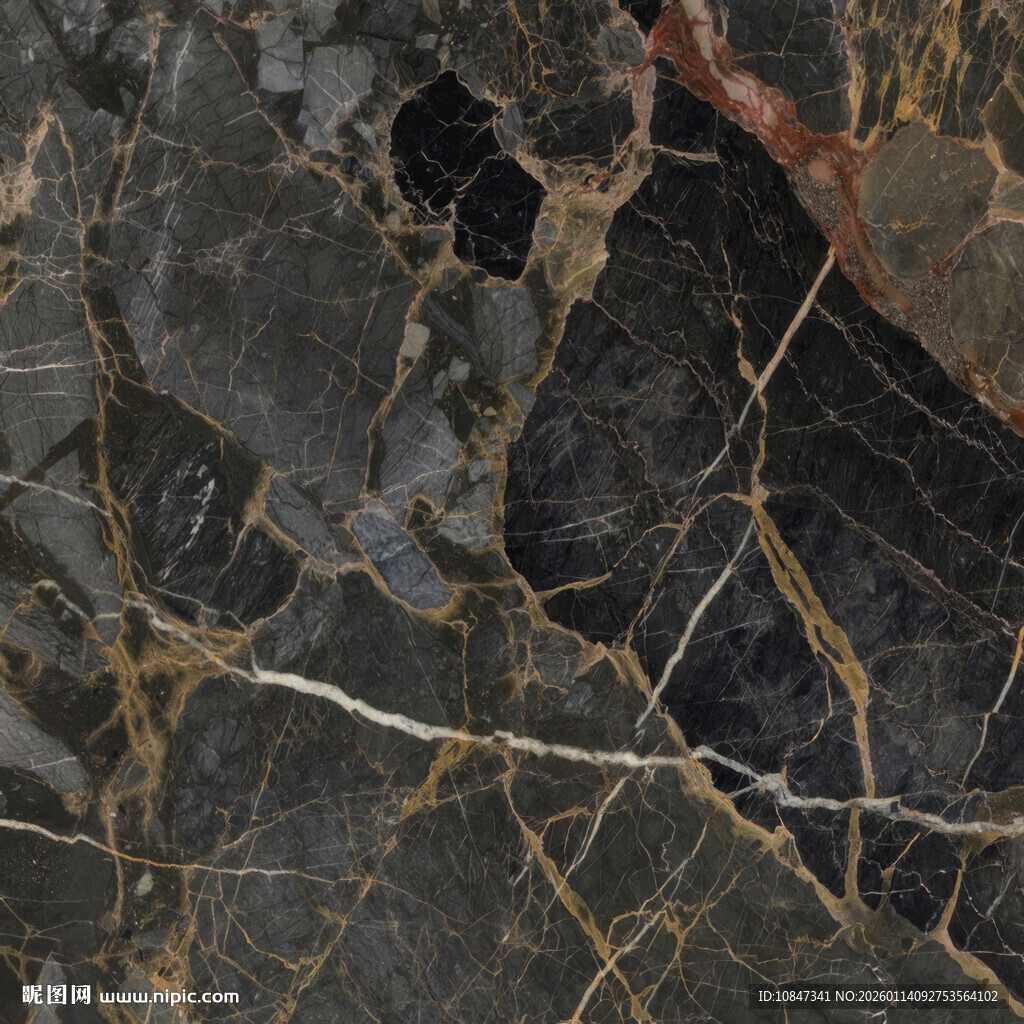 现代 简奢高档石纹 高清大图 