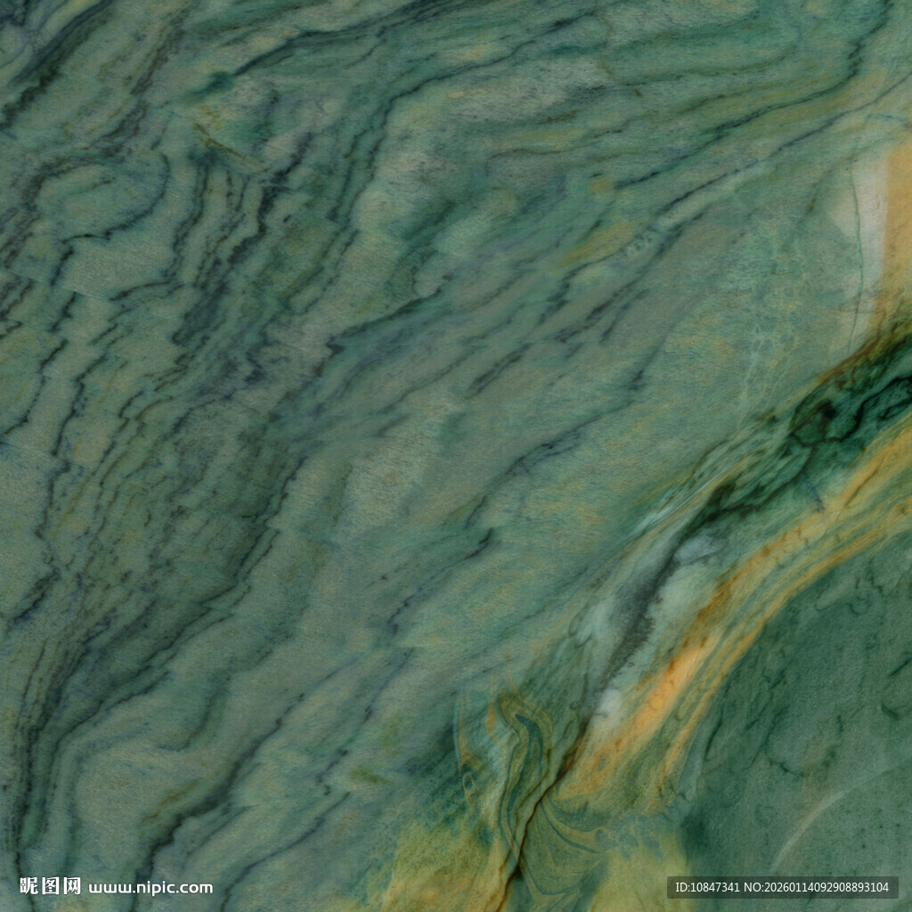 大气 简奢高档石纹 高清大图 