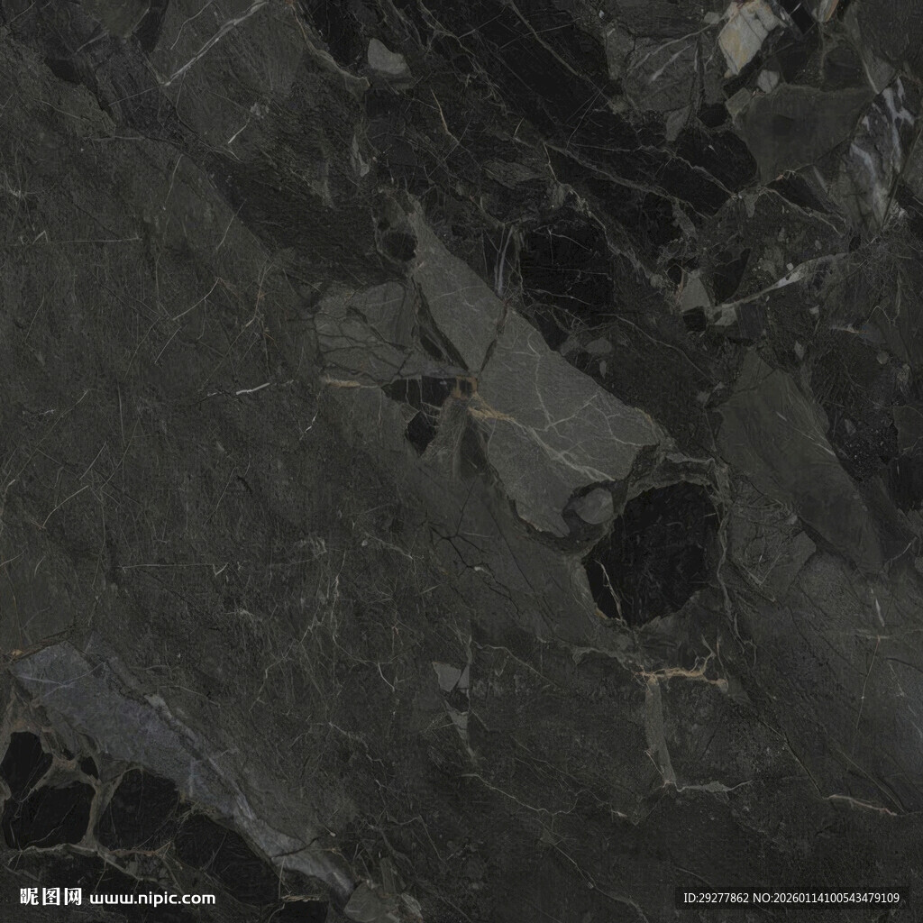 简约 爆款高清石纹 高端大图 