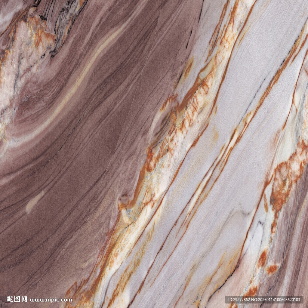 现代 爆款高清石纹 高端大图 