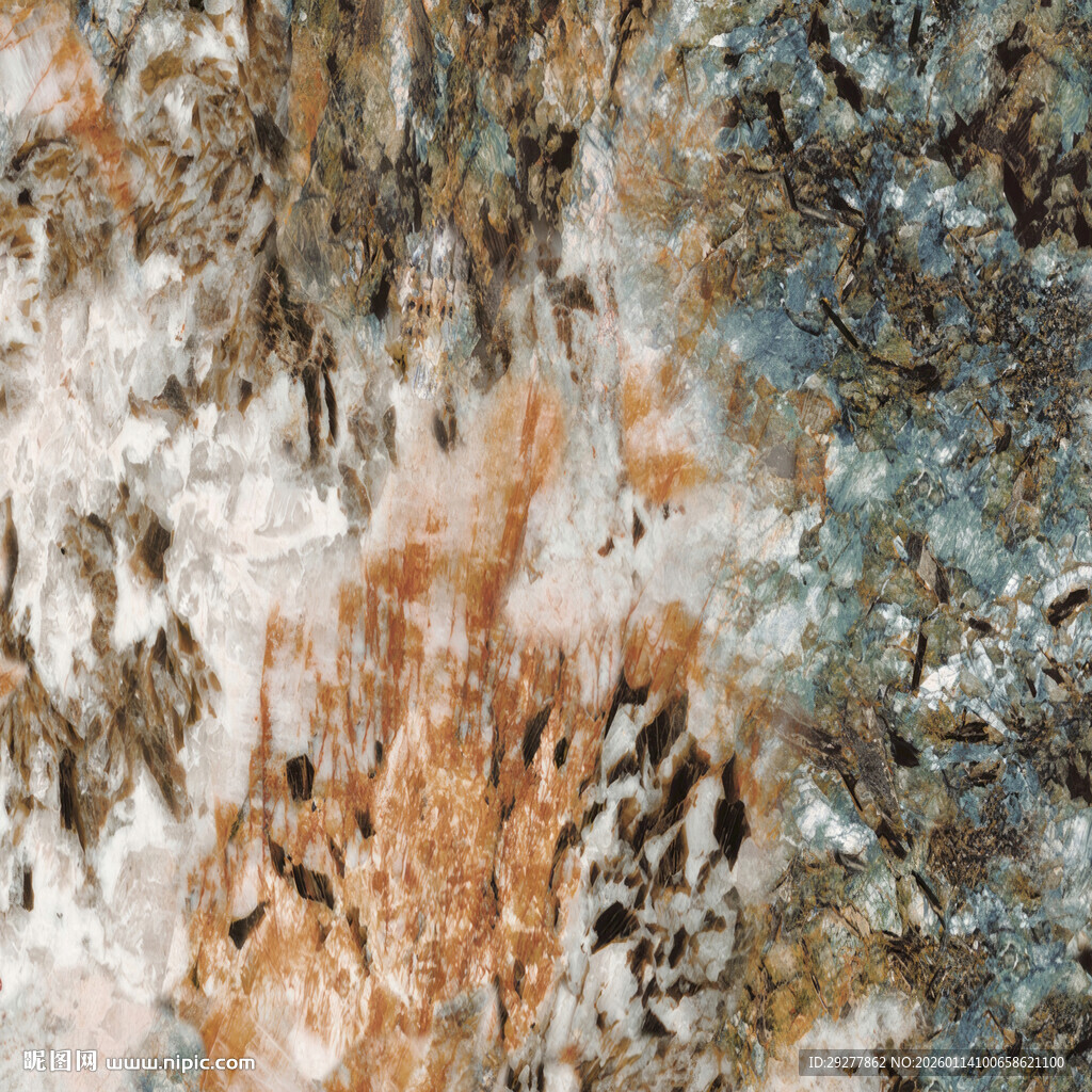 大气 爆款高清石纹 高端大图 