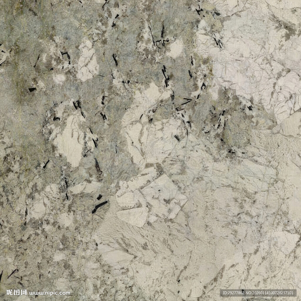 别墅 新品奢华石纹 高端大图 