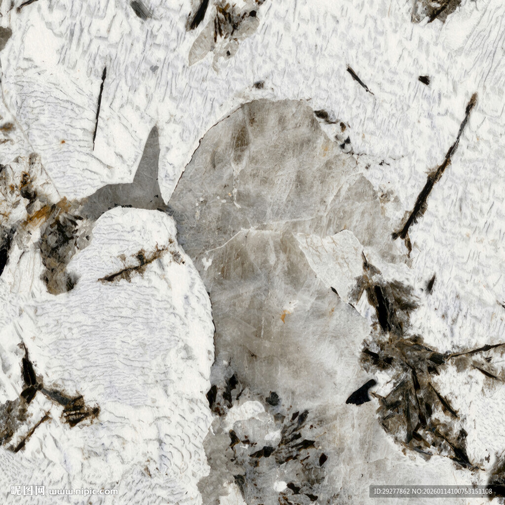 地板 新品奢华石纹 高端大图 