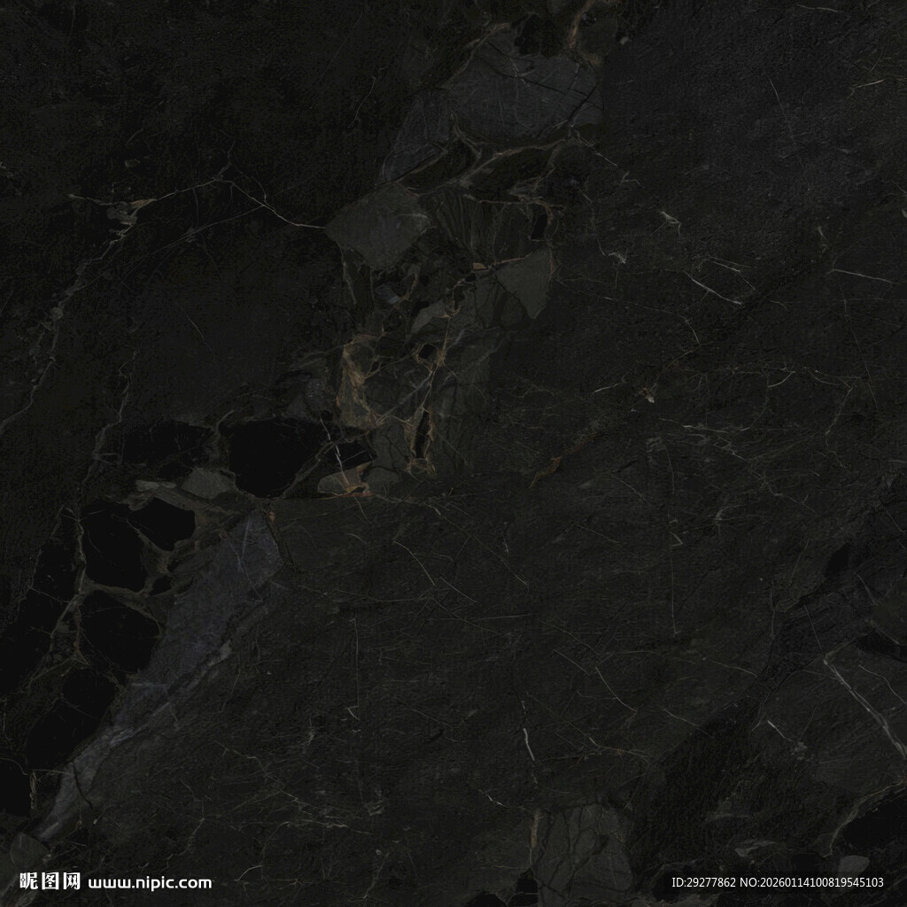 爆款 新品奢华石纹 高端大图 