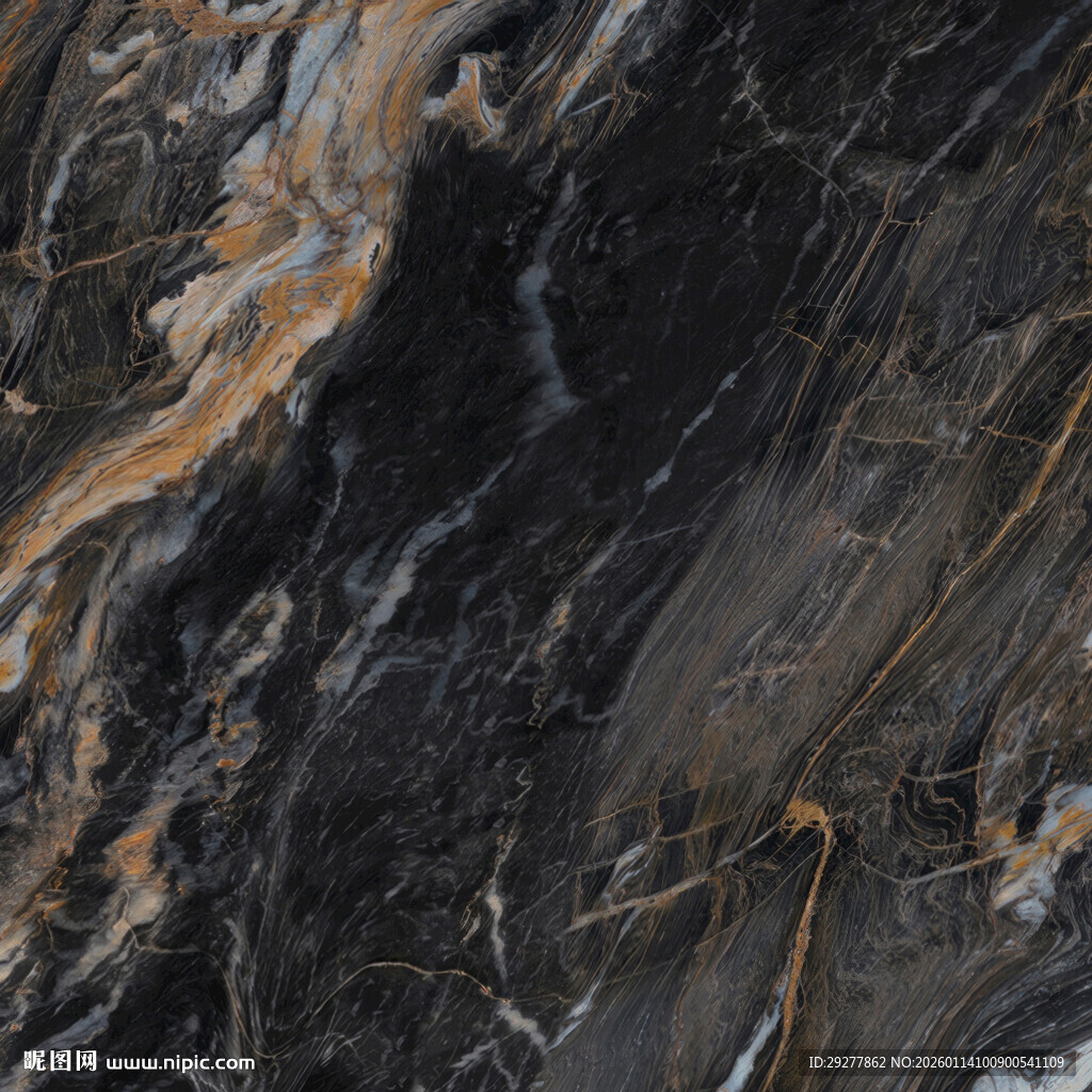 清晰 新品奢华石纹 高端大图 