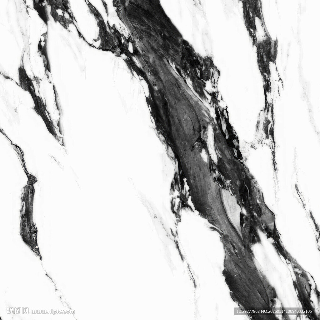 质感 新品奢华石纹 高端大图 