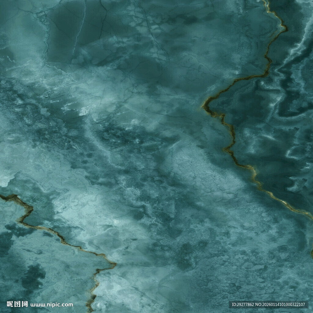 高雅 新品奢华石纹 高端大图 