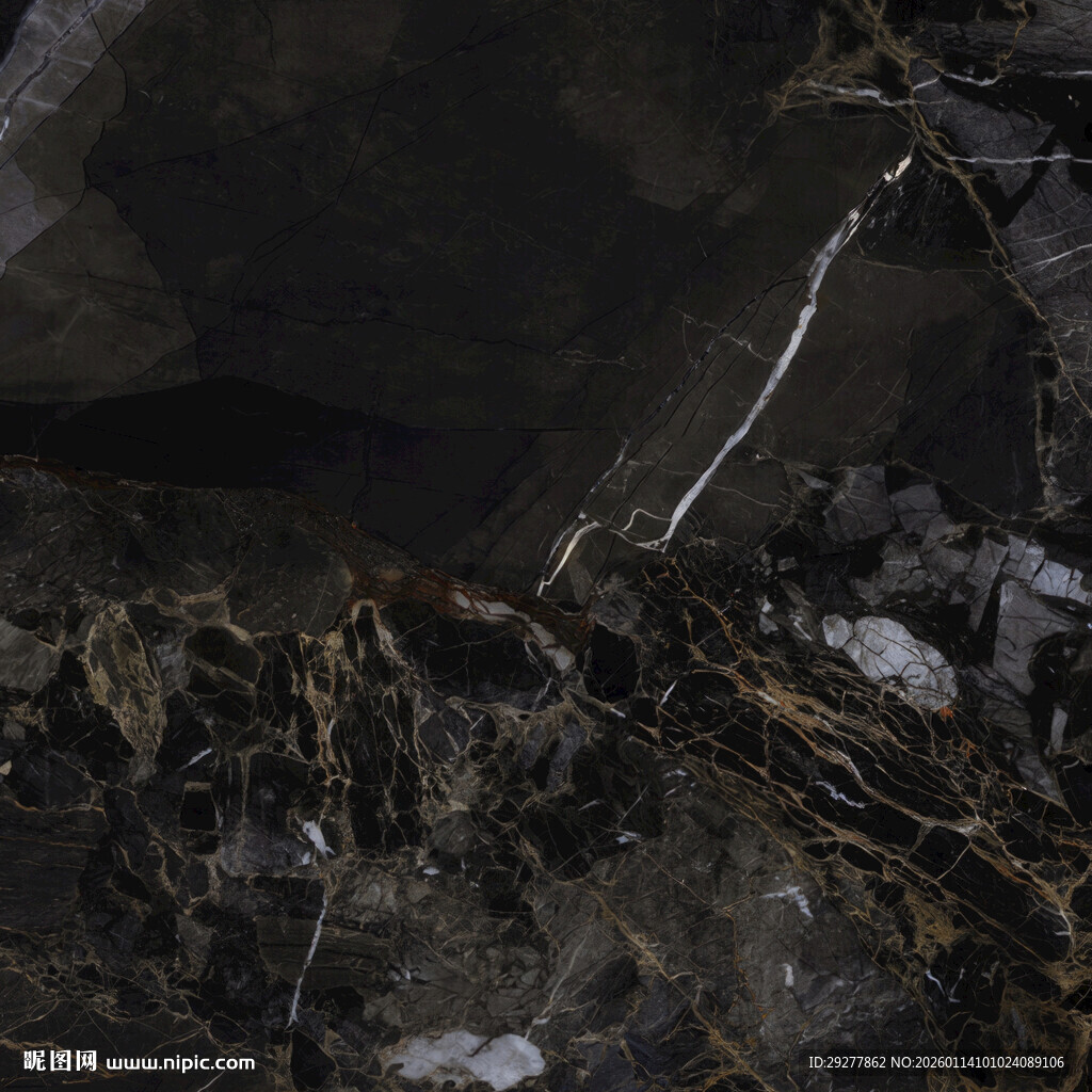 简约 新品奢华石纹 高端大图 