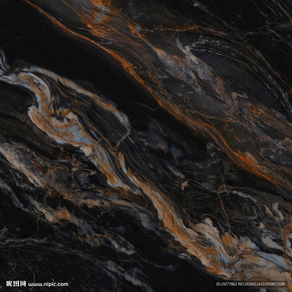 高档 新品奢华石纹 高端大图 