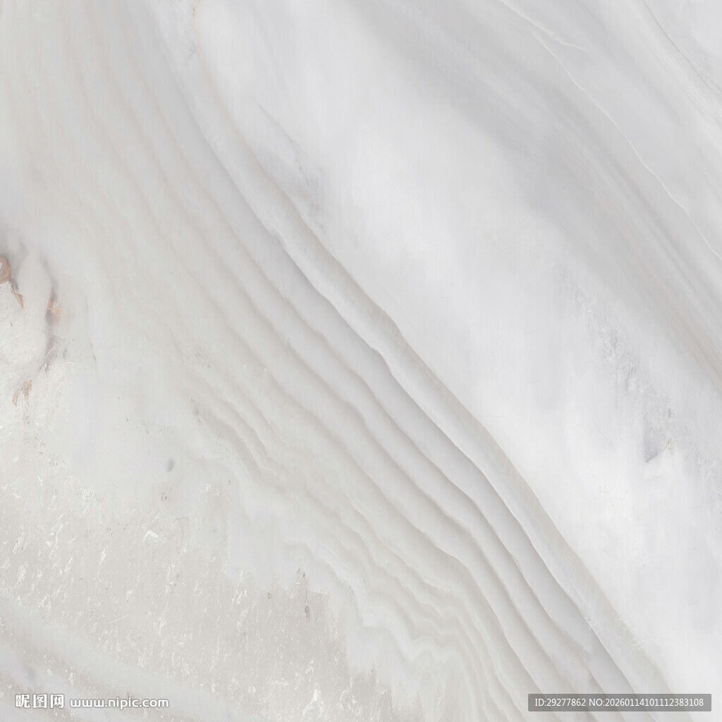 现代 新品奢华石纹 高端大图 