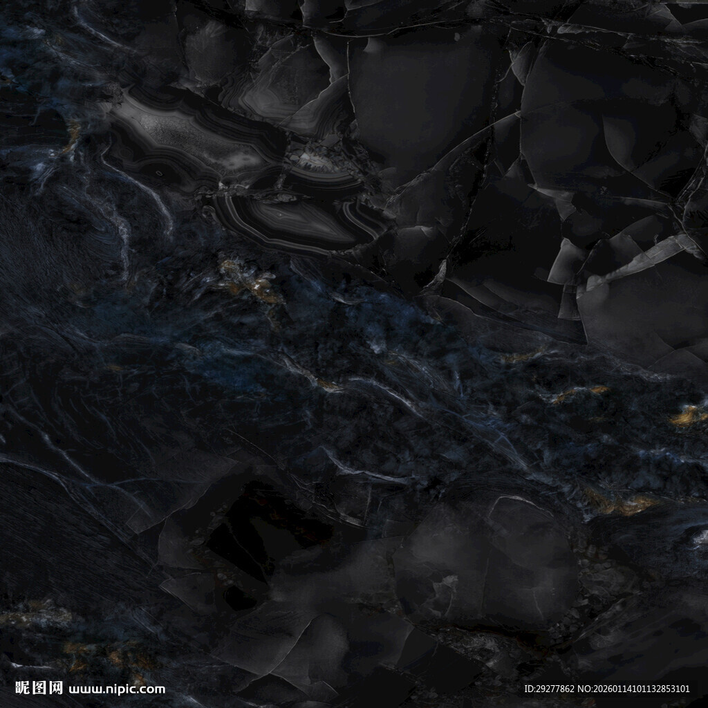 高端 新品奢华石纹 高端大图 