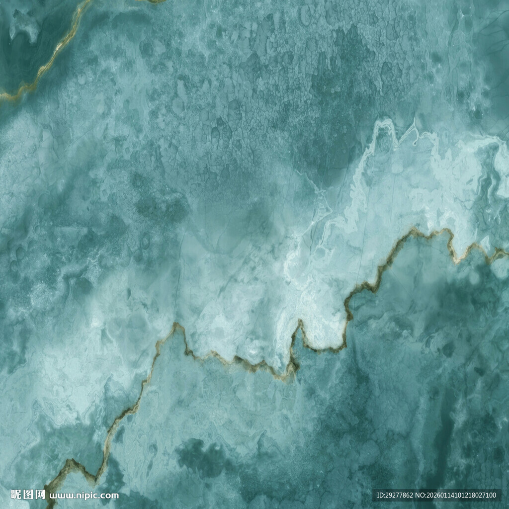 大气 新品奢华石纹 高端大图 