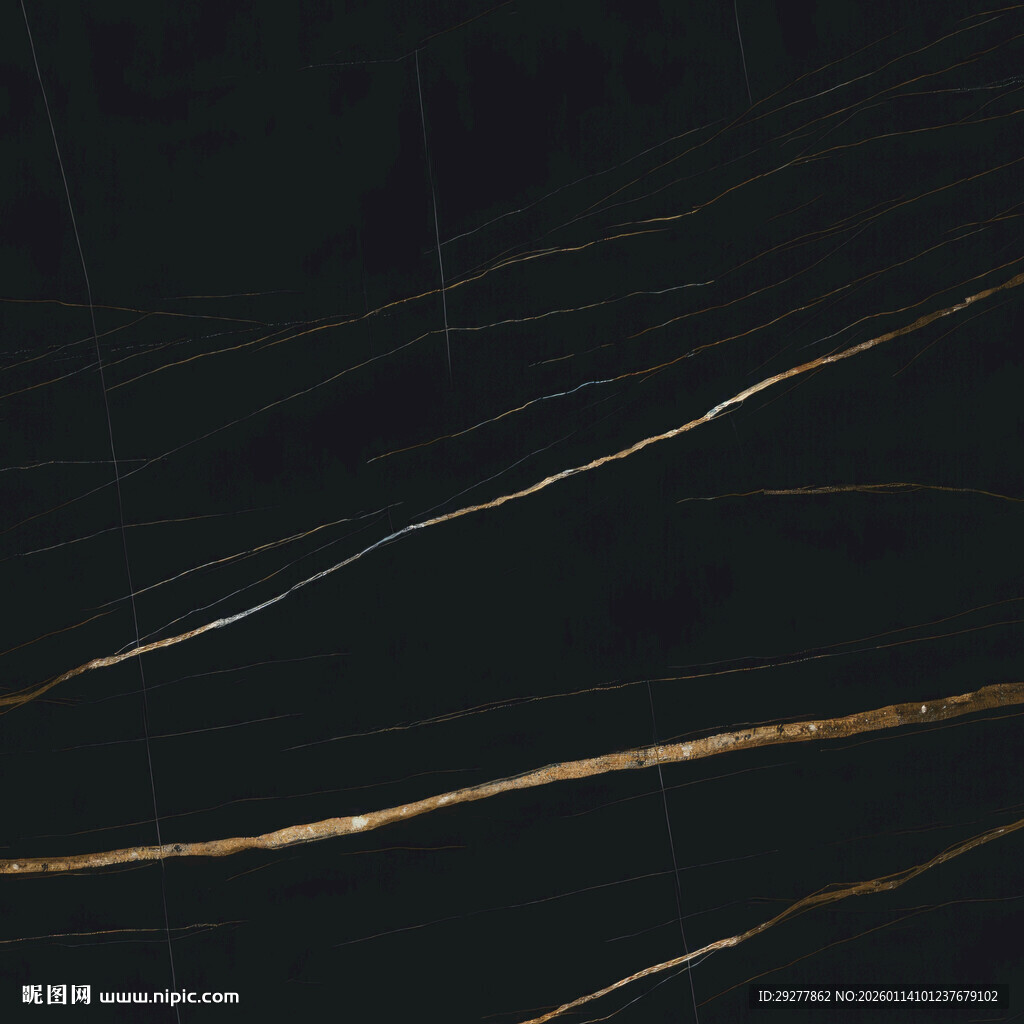 地板 高清爆款石纹 高端大图 