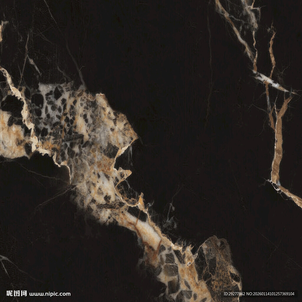 大气 高清爆款石纹 高端大图 