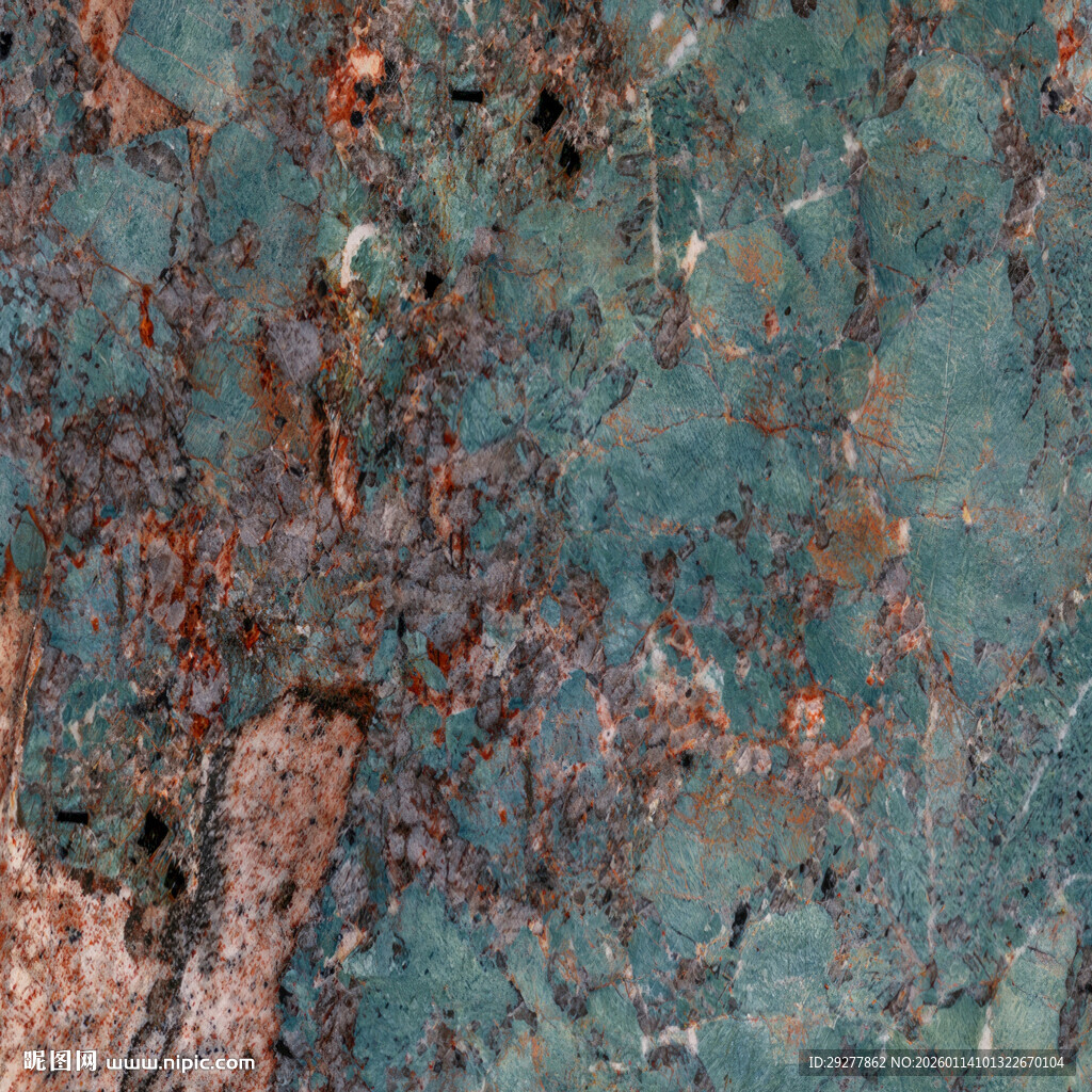 绿色 高清爆款石纹 高端大图 