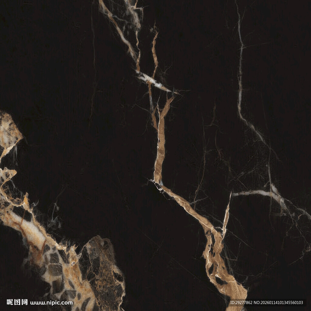 别墅 高清爆款石纹 高端大图 