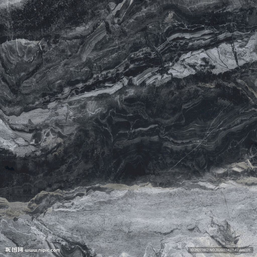 客厅 高清爆款石纹 高端大图 