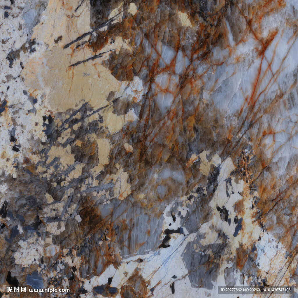 新传 高清爆款石纹 高端大图 