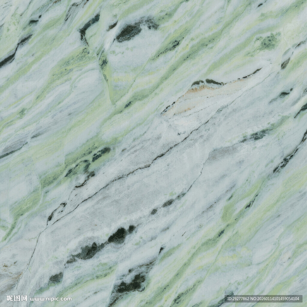 极简 高清爆款石纹 高端大图 