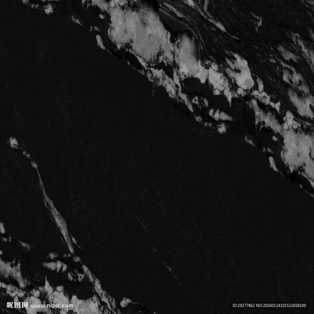 豪华 高清爆款石纹 高端大图 