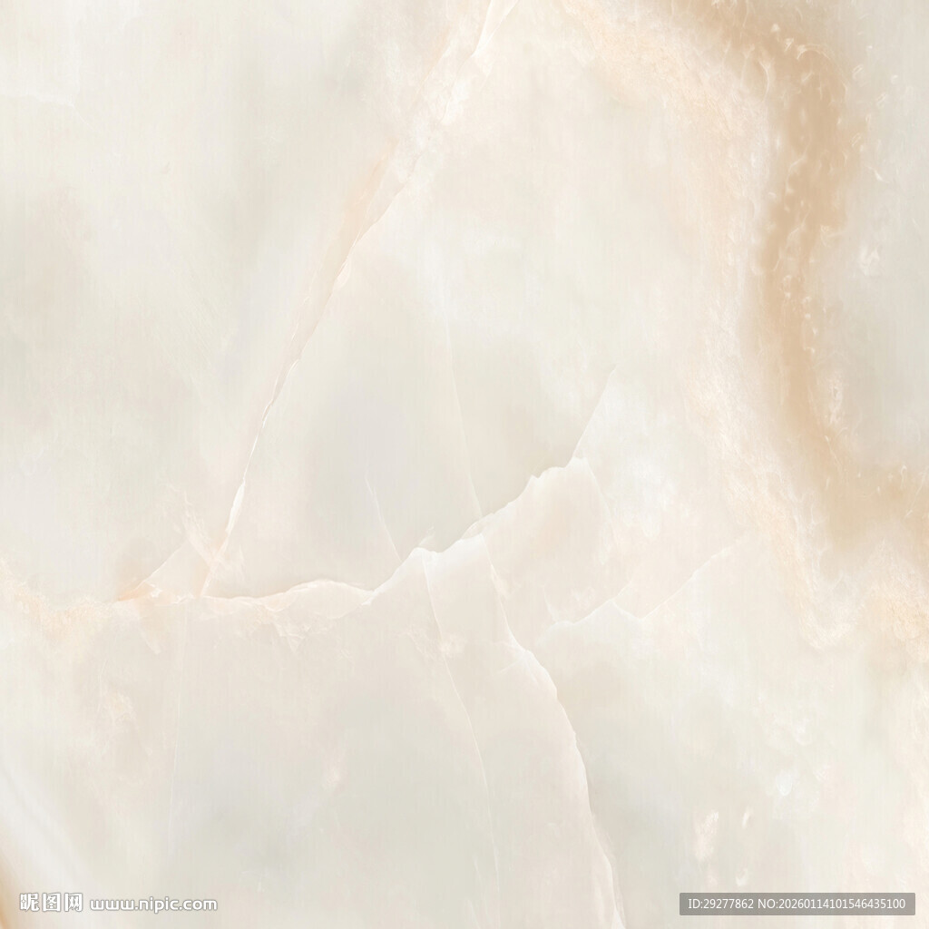 新款 高清爆款石纹 高端大图 