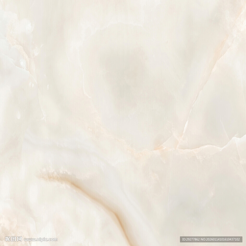 最新 高清爆款石纹 高端大图 