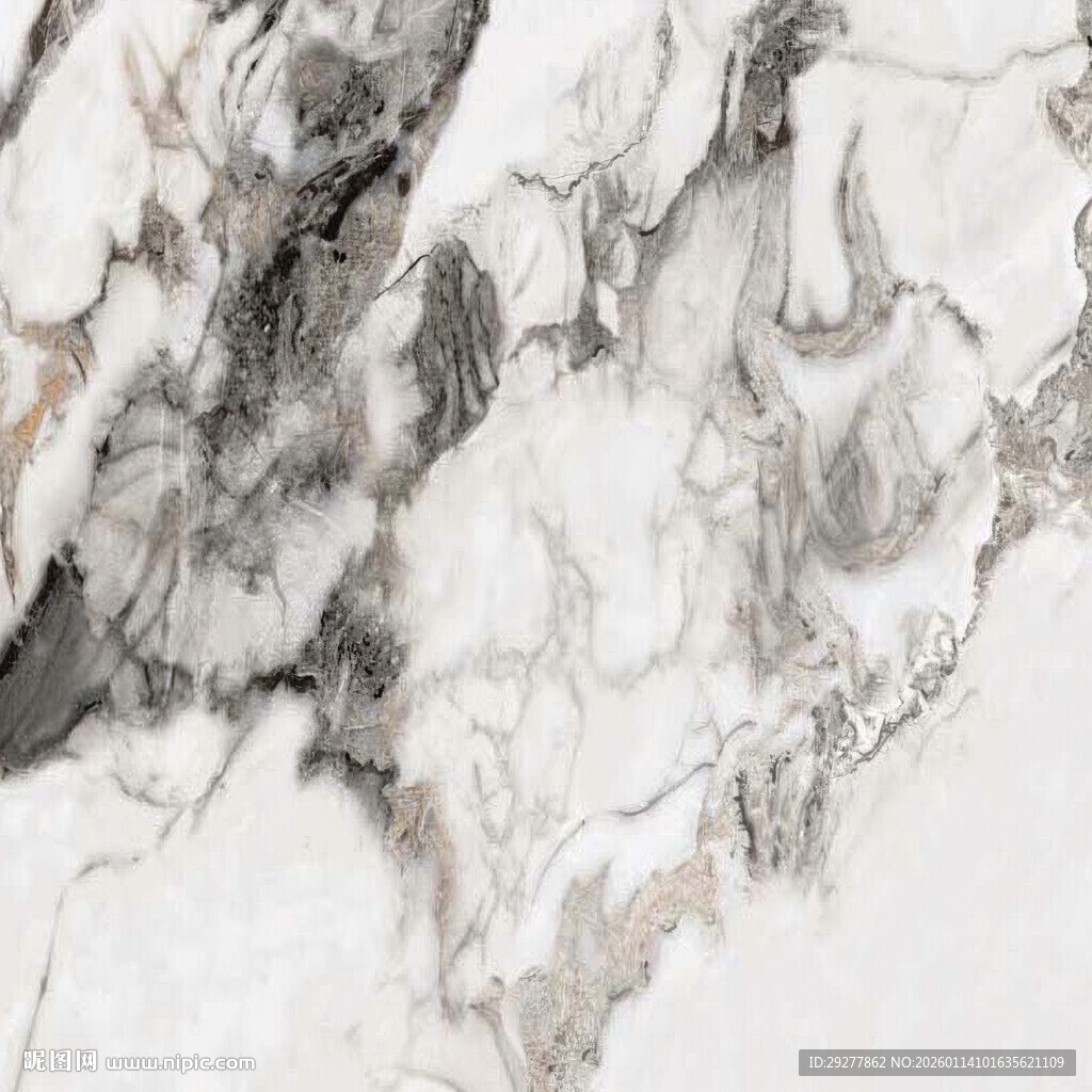 奢华 高清爆款石纹 高端大图 