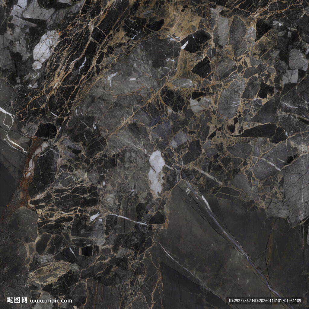 新品 高清爆款石纹 高端大图 