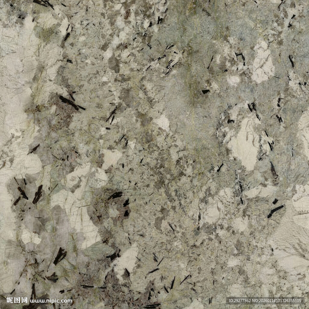 质感 高清爆款石纹 高端大图 