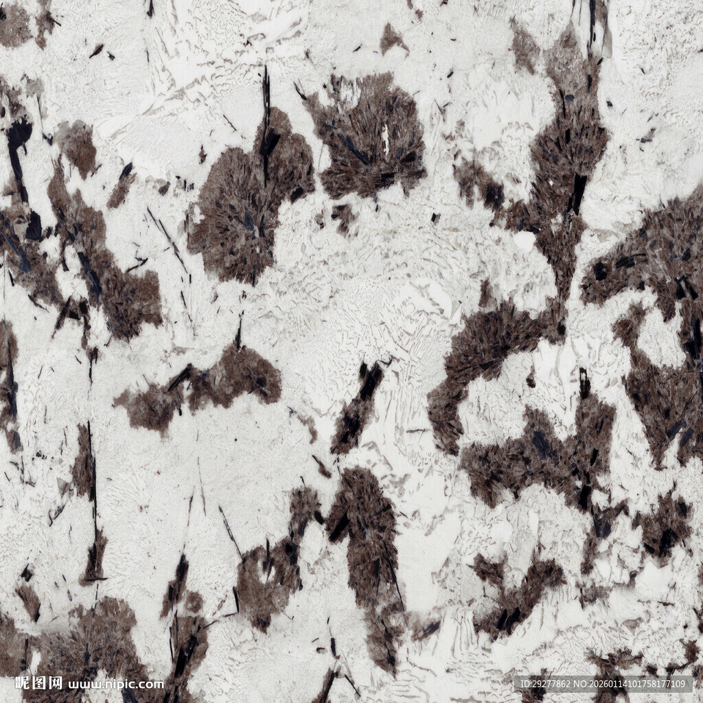 清晰 高清爆款石纹 高端大图 