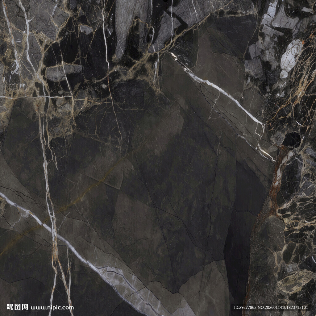 高雅 高清爆款石纹 高端大图 