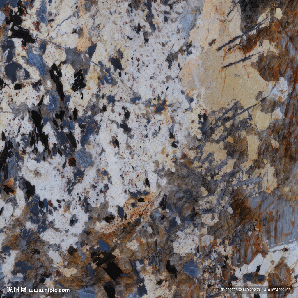 高档 高清爆款石纹 高端大图 